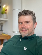 Thomet Sacha